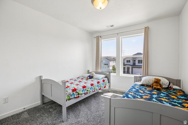 4389 E INVERNESS LN, Eagle Mountain, UT 84005