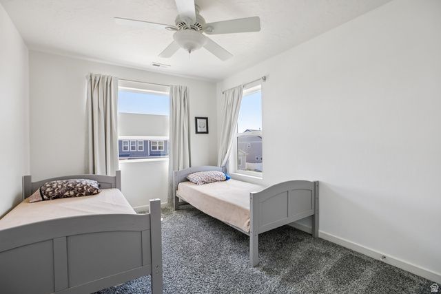 4389 E INVERNESS LN, Eagle Mountain, UT 84005