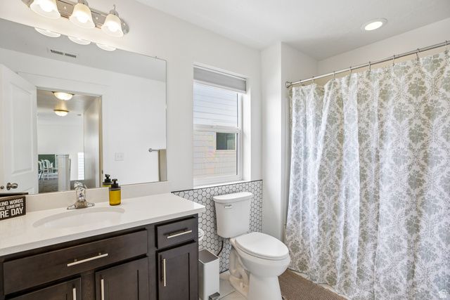 4389 E INVERNESS LN, Eagle Mountain, UT 84005