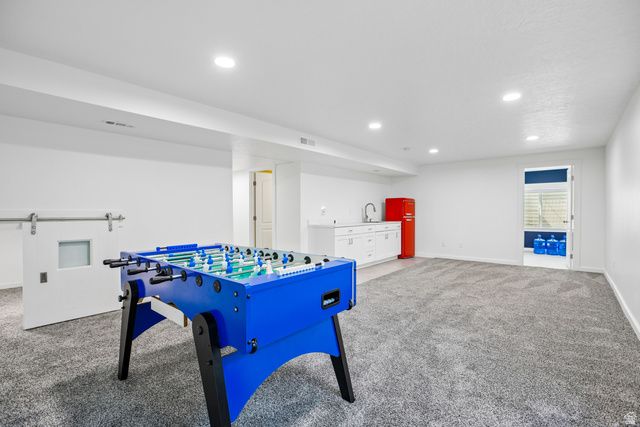 4389 E INVERNESS LN, Eagle Mountain, UT 84005