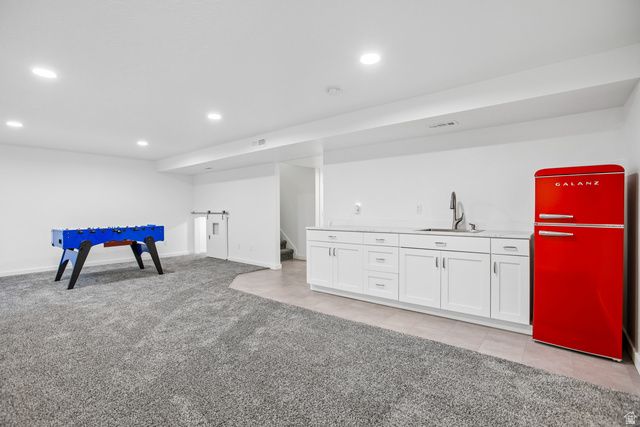 4389 E INVERNESS LN, Eagle Mountain, UT 84005
