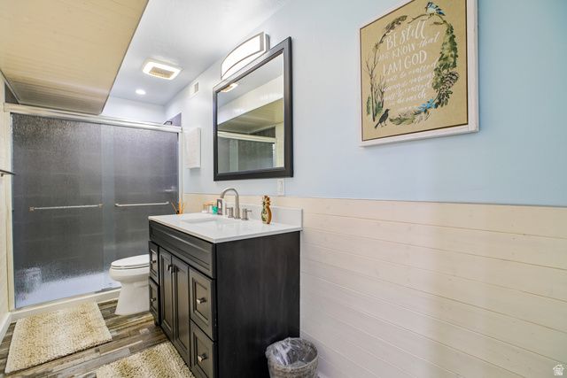 4389 E INVERNESS LN, Eagle Mountain, UT 84005