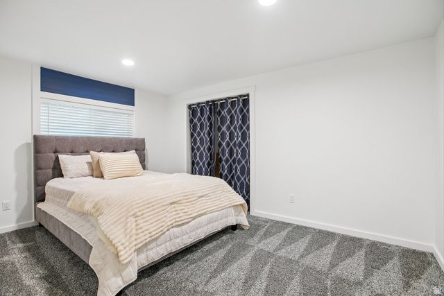 4389 E INVERNESS LN, Eagle Mountain, UT 84005
