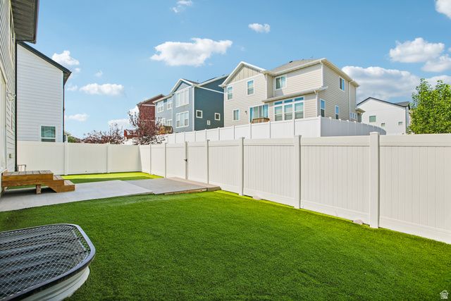 4389 E INVERNESS LN, Eagle Mountain, UT 84005