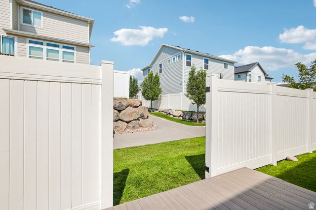 4389 E INVERNESS LN, Eagle Mountain, UT 84005