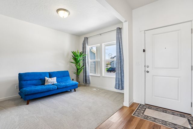 4389 E INVERNESS LN, Eagle Mountain, UT 84005