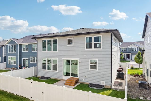 4389 E INVERNESS LN, Eagle Mountain, UT 84005