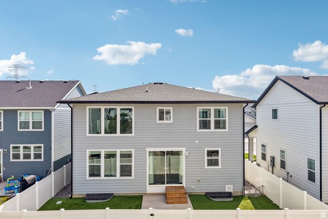 4389 E INVERNESS LN, Eagle Mountain, UT 84005