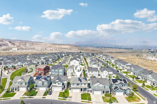 4389 E INVERNESS LN, Eagle Mountain, UT 84005