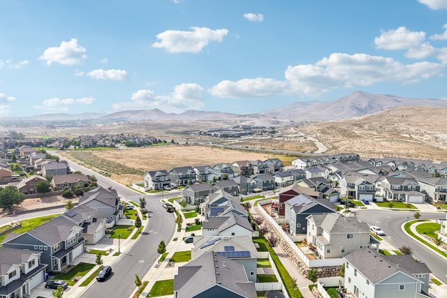 4389 E INVERNESS LN, Eagle Mountain, UT 84005