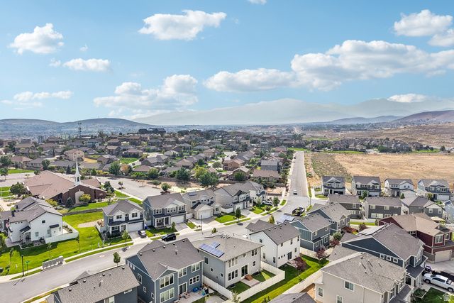 4389 E INVERNESS LN, Eagle Mountain, UT 84005