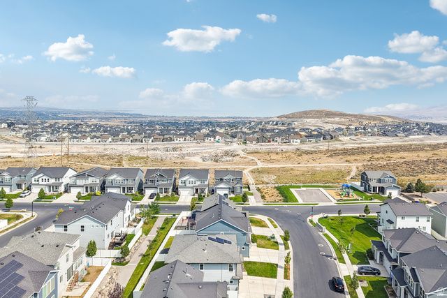 4389 E INVERNESS LN, Eagle Mountain, UT 84005