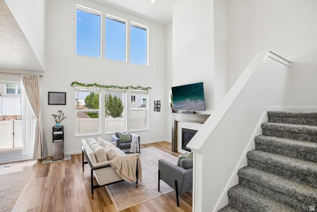 4389 E INVERNESS LN, Eagle Mountain, UT 84005