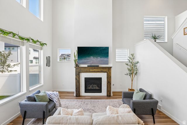 4389 E INVERNESS LN, Eagle Mountain, UT 84005