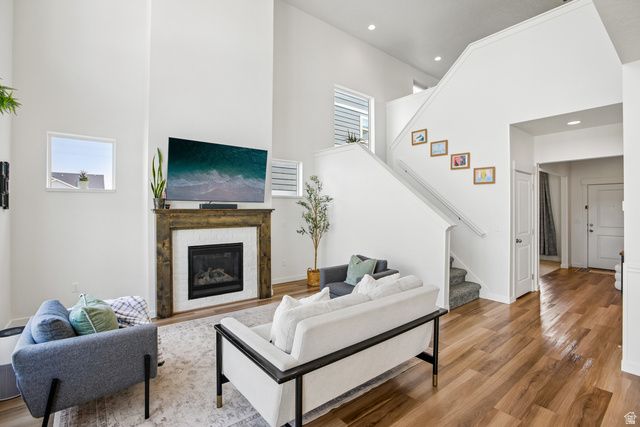 4389 E INVERNESS LN, Eagle Mountain, UT 84005