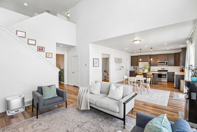 4389 E INVERNESS LN, Eagle Mountain, UT 84005