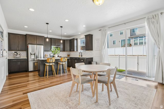4389 E INVERNESS LN, Eagle Mountain, UT 84005