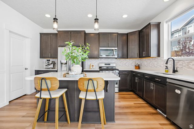 4389 E INVERNESS LN, Eagle Mountain, UT 84005