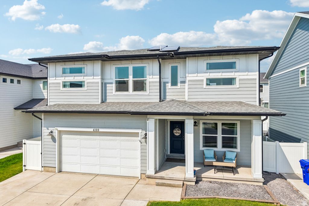 4389 E INVERNESS LN, Eagle Mountain, UT 84005