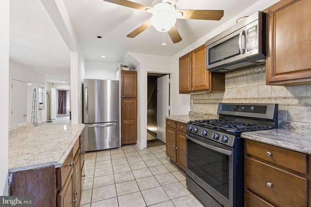 212 UPLAND RD, Merion Station, PA 19066