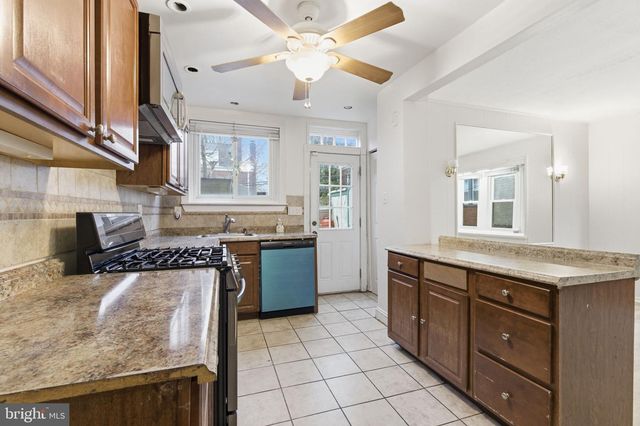 212 UPLAND RD, Merion Station, PA 19066