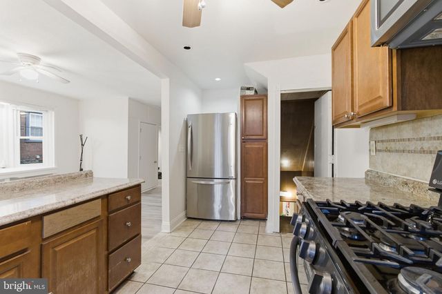 212 UPLAND RD, Merion Station, PA 19066