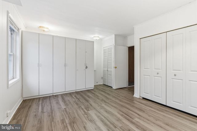 212 UPLAND RD, Merion Station, PA 19066