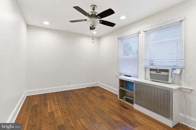 212 UPLAND RD, Merion Station, PA 19066