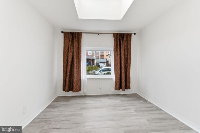 212 UPLAND RD, Merion Station, PA 19066