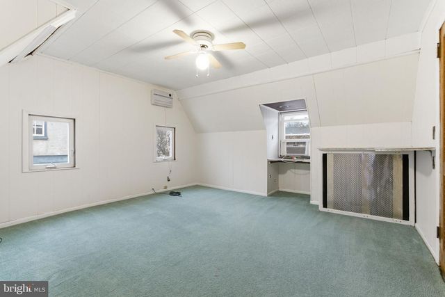 212 UPLAND RD, Merion Station, PA 19066