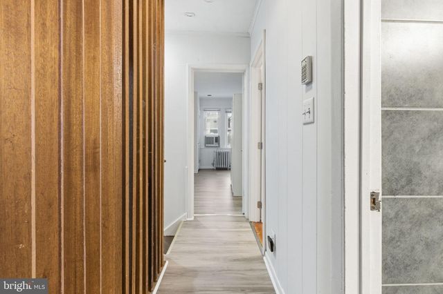 212 UPLAND RD, Merion Station, PA 19066