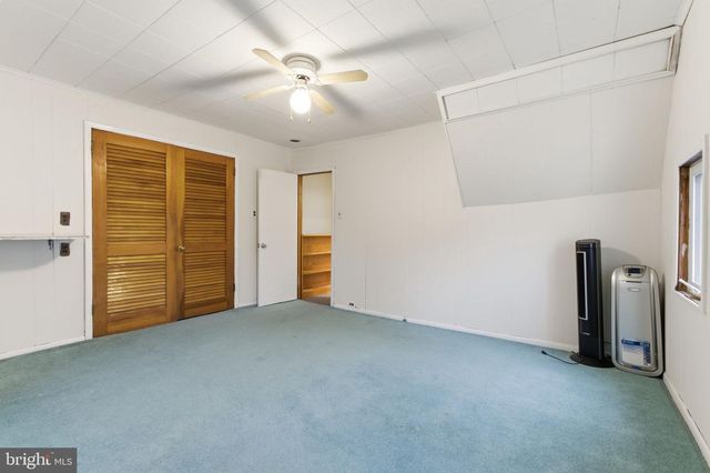 212 UPLAND RD, Merion Station, PA 19066