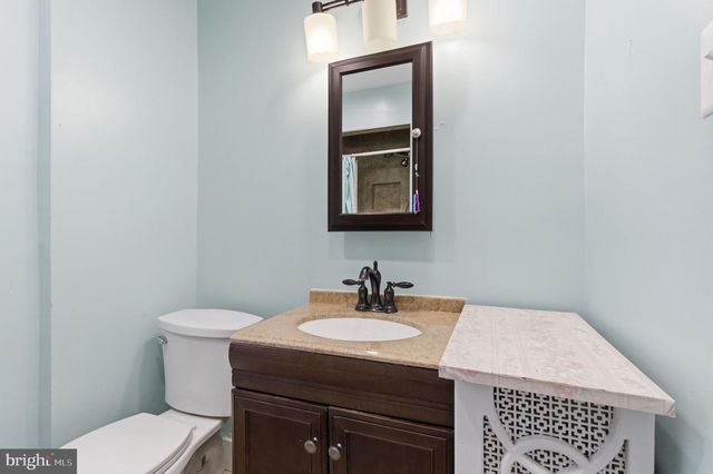 212 UPLAND RD, Merion Station, PA 19066