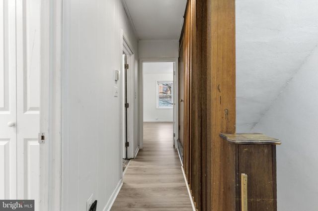 212 UPLAND RD, Merion Station, PA 19066