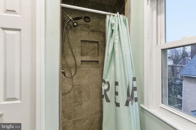 212 UPLAND RD, Merion Station, PA 19066