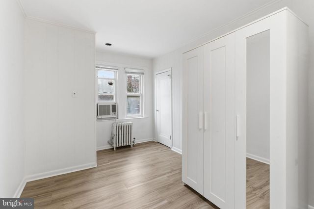 212 UPLAND RD, Merion Station, PA 19066