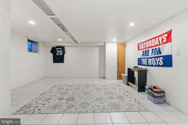 212 UPLAND RD, Merion Station, PA 19066