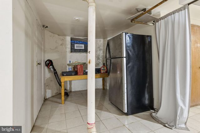 212 UPLAND RD, Merion Station, PA 19066