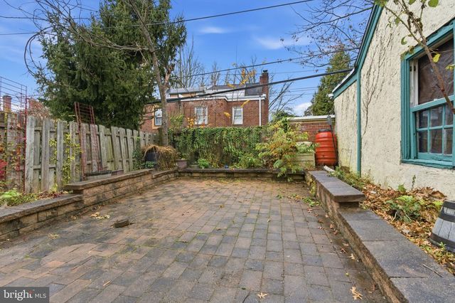 212 UPLAND RD, Merion Station, PA 19066