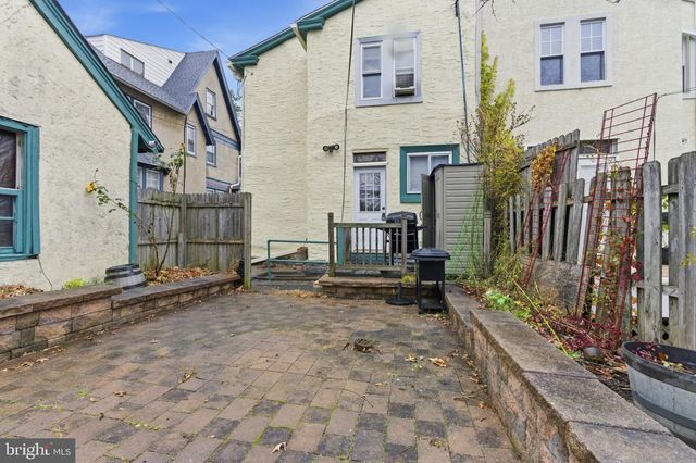 212 UPLAND RD, Merion Station, PA 19066