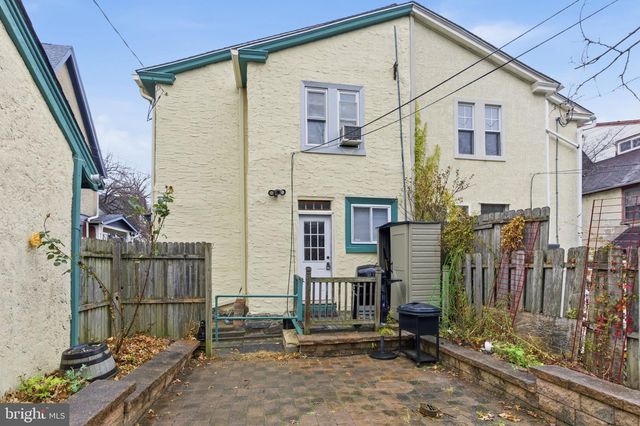 212 UPLAND RD, Merion Station, PA 19066