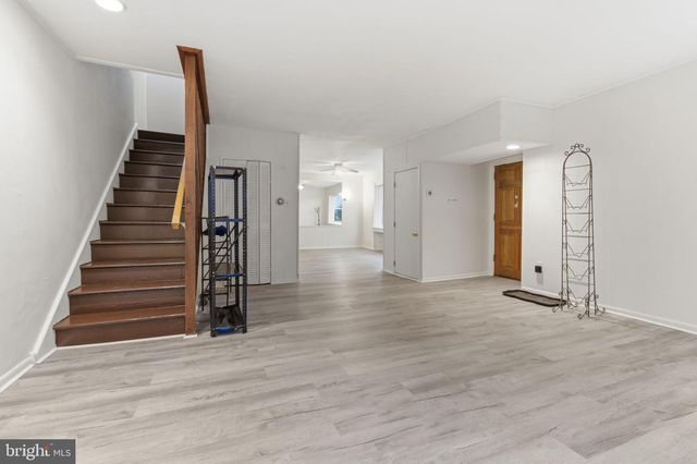 212 UPLAND RD, Merion Station, PA 19066