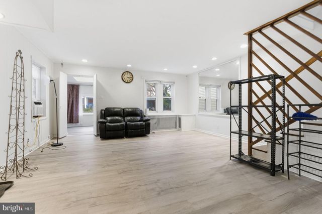 212 UPLAND RD, Merion Station, PA 19066