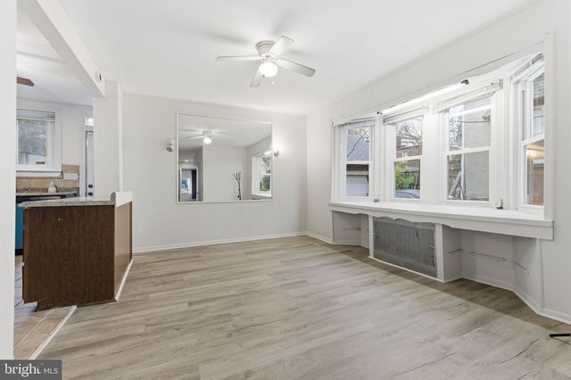 212 UPLAND RD, Merion Station, PA 19066