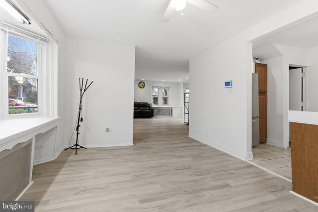 212 UPLAND RD, Merion Station, PA 19066