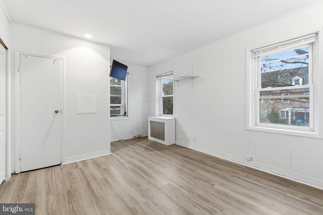 212 UPLAND RD, Merion Station, PA 19066