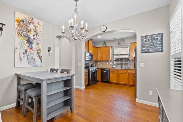 6107 Rolkingham Ln, Orangevale, CA 95662