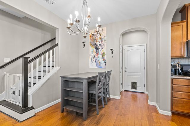 6107 Rolkingham Ln, Orangevale, CA 95662