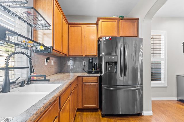 6107 Rolkingham Ln, Orangevale, CA 95662