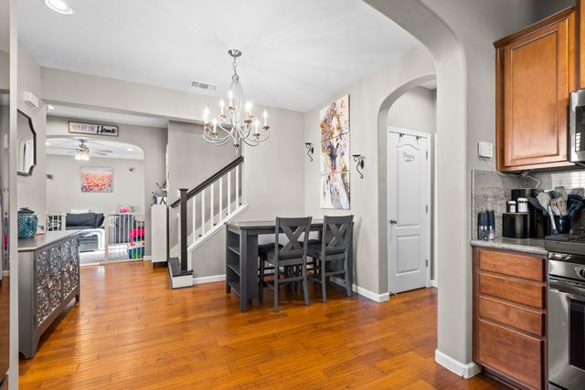 6107 Rolkingham Ln, Orangevale, CA 95662